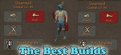 best item for hand slot osrs|OSRS .